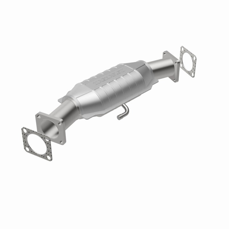 MagnaFlow Conv DF GM 78-81 | Chevy Camaro/Corvette (70-81/68-82) (93426)