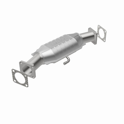 MagnaFlow Conv DF GM 78-81 | Chevy Camaro/Corvette (70-81/68-82) (93426)