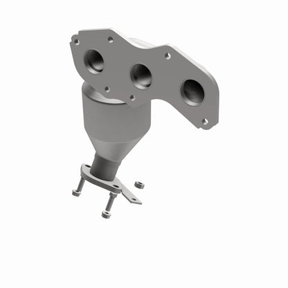 MagnaFlow 50651 Converter Direct Fit for Lexus RX350 3.5L