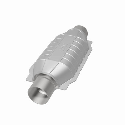 Magnaflow 2.50in Conv Univ | Various GM, Dodge, Ford, Toyota, Lexus, Jeep (99006HM)