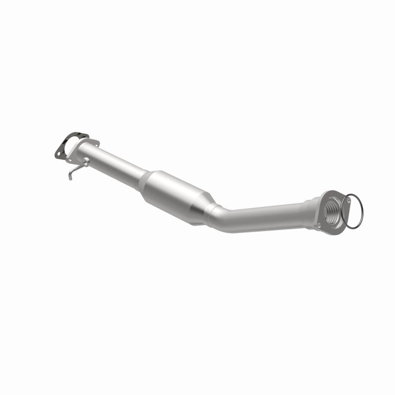 MagnaFlow 24221 Direct Fit Catalytic Converter for 49 State Buick Each