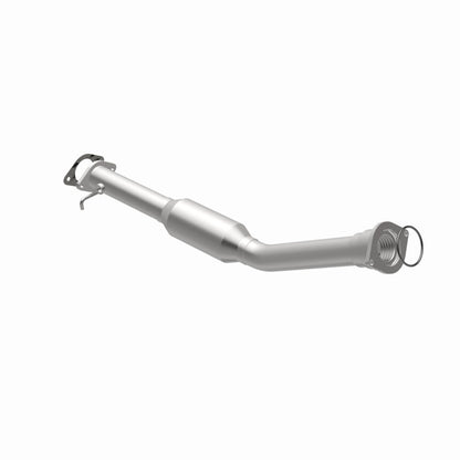 MagnaFlow 24221 Direct Fit Catalytic Converter for 49 State Buick Each