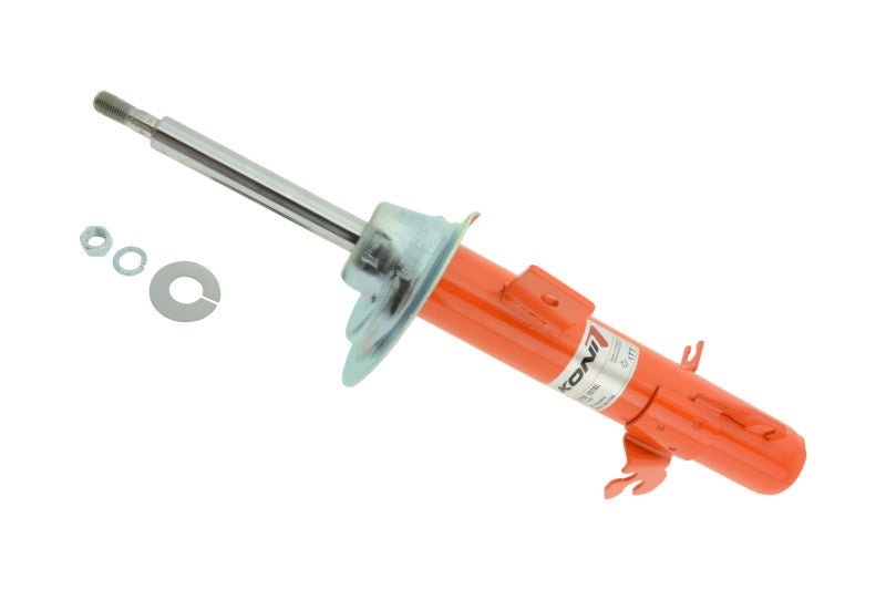 Koni STR.T (Orange) Shocks Set - 2002-2006 Mini Cooper (R53)