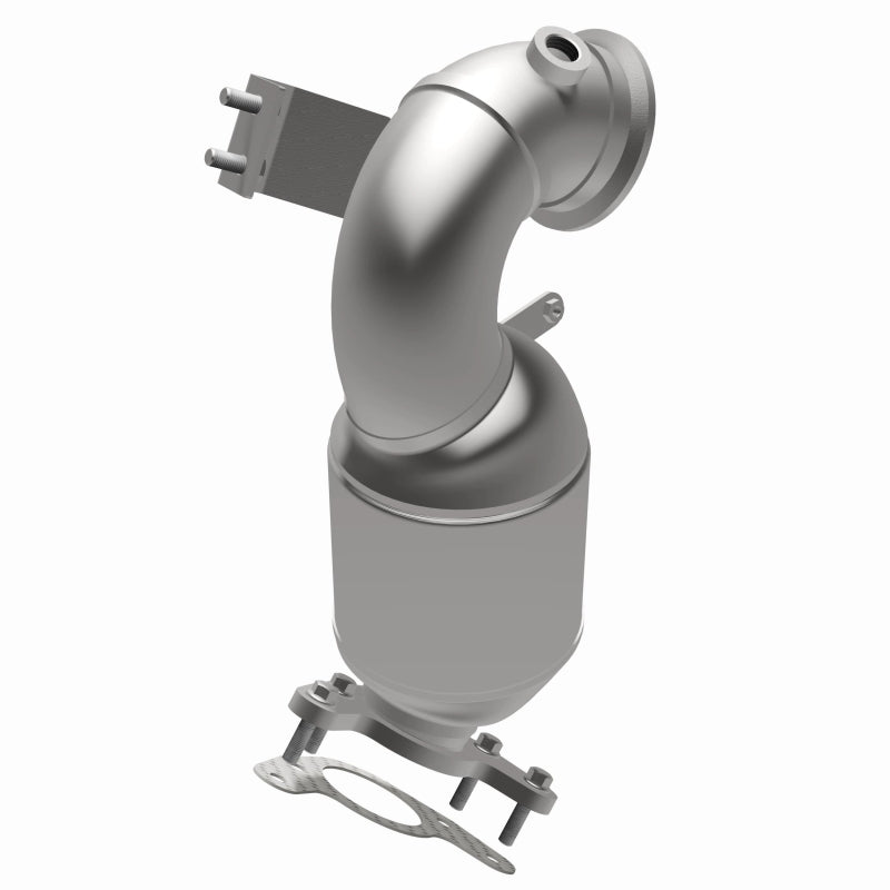 MAGNAFLOW 551132 CA Grade CARB Compliant Catalytic Converter For Buick Encore 16-19