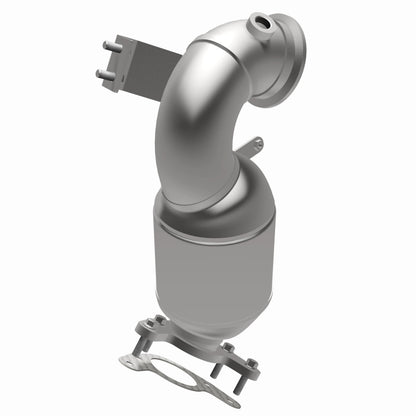 MAGNAFLOW 551132 CA Grade CARB Compliant Catalytic Converter For Buick Encore 16-19