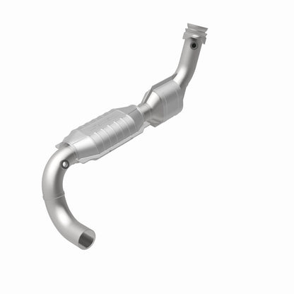 Magnaflow 23028 DirectFit Converter For Ford F-150 4.6L