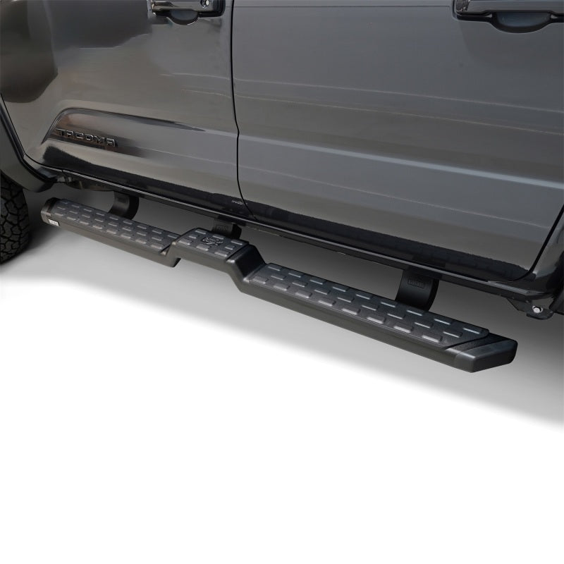 Westin Automotive 55-32785 HDX Running Boar For 2024-2025 Toyota Tacoma