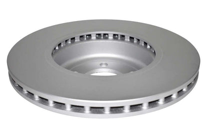 DBA Front Street Series En-Shield Standard Rotor | BMW 535d (14-17) (DBA2674E)
