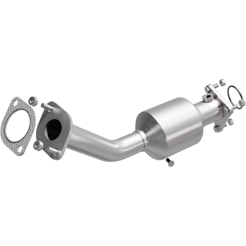 Magnaflow 6571414 DF Conv 3.0L Infiniti Q50 18-21 For Infiniti Q50 18-21