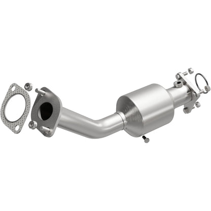 Magnaflow 6571414 DF Conv 3.0L Infiniti Q50 18-21 For Infiniti Q50 18-21