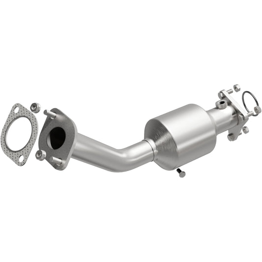 Magnaflow 6571414 DF Conv 3.0L Infiniti Q50 18-21 For Infiniti Q50 18-21