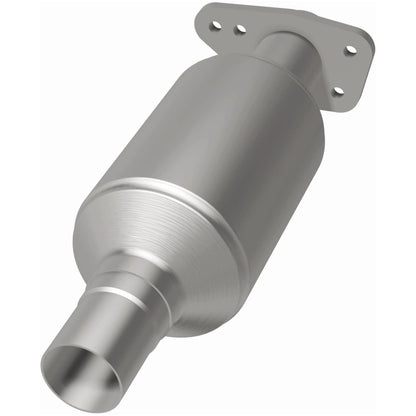MagnaFlow California Grade CARB Compliant Direct-Fit Catalytic Converter 3391496