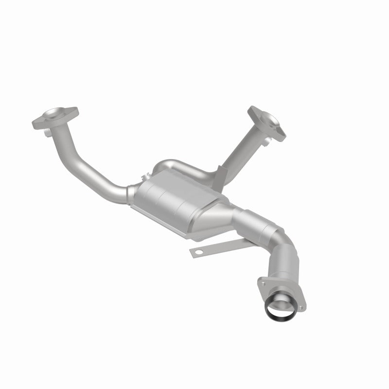 MagnaFlow Ford/Taurus/Mercury Sable DirectFit Converter