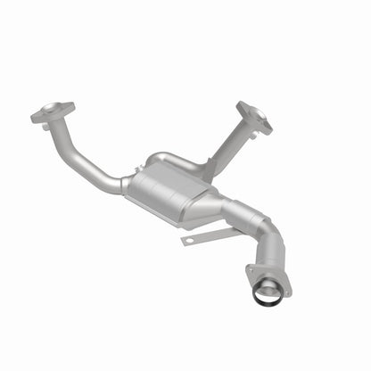 MagnaFlow Ford/Taurus/Mercury Sable DirectFit Converter