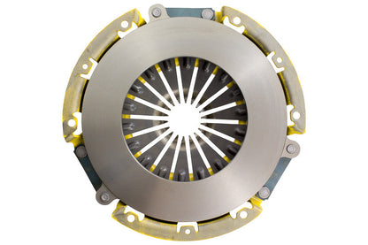 Advanced Clutch P/PL Xtreme (F013X)