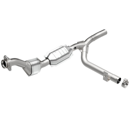 Magnaflow 23082 OEM Conv Fit 99 Ford F-150 4.6L