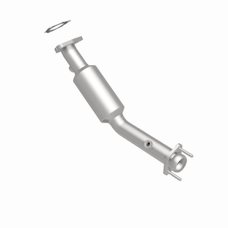 Magnaflow 23489 DirectFit Converter OEM P/S For Camaro 5.7L 00-02