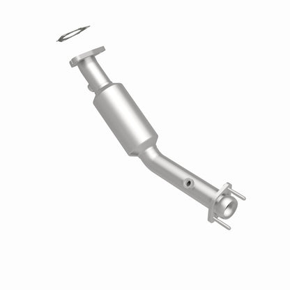 Magnaflow 23489 DirectFit Converter OEM P/S For Camaro 5.7L 00-02