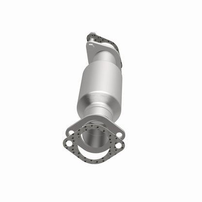 Magnaflow 52644 DirectFit Converter Underbody for Kia Sorento 11+