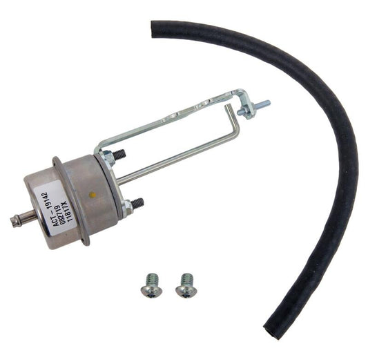 Edelbrock Subaru BRZ Bypass Actuator | Subaru BRZ (15001)
