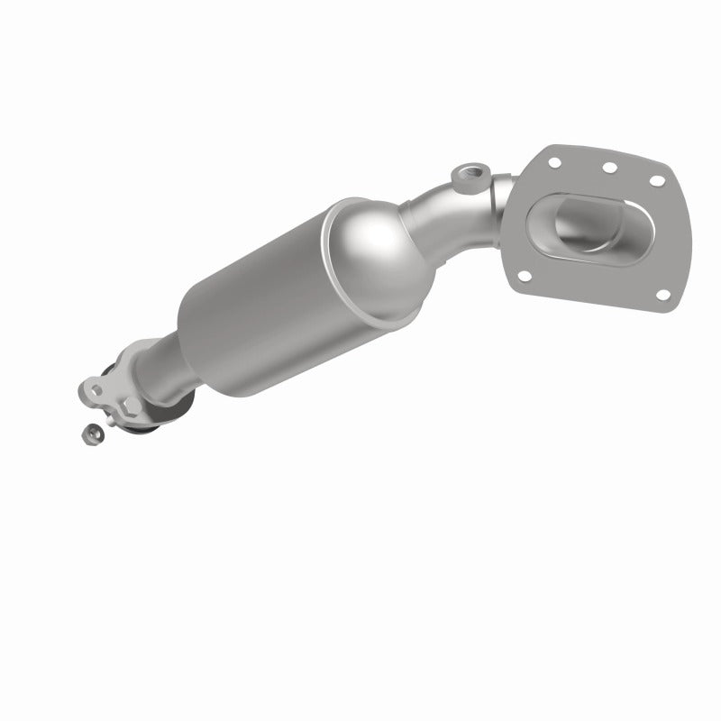 Magnaflow 22-213 DirectFit Converter For Toyota Tacoma 16-19