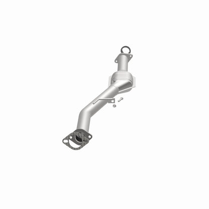 MagnaFlow Rear OEM Catalytic Converter | Subaru WRX (08-09) (49159)