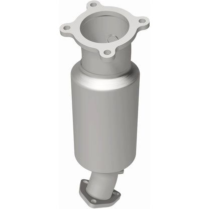 MagnaFlow California Grade CARB Compliant Direct-Fit Catalytic Converter 5561163