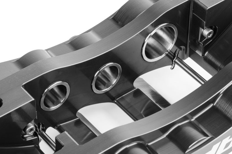 APR 370x34mm 6-Piston Big Brake Kit | Audi RS3 (8V) (17-20) (BRK00067)