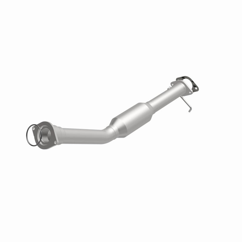 MagnaFlow 24221 Direct Fit Catalytic Converter for 49 State Buick Each