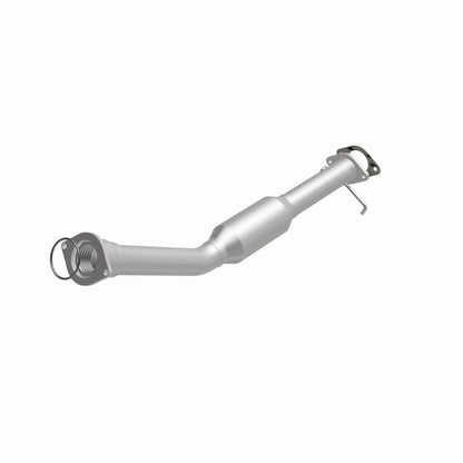 MagnaFlow 24221 Direct Fit Catalytic Converter for 49 State Buick Each
