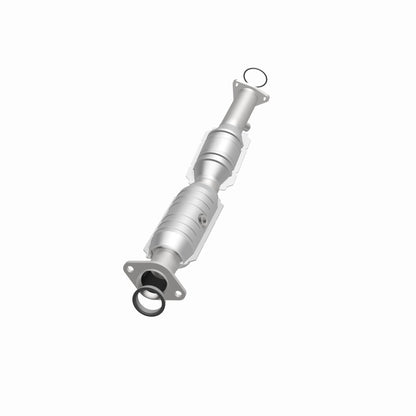Magnaflow 51504 DirectFit Converter For Acura 3.5RL 04 3.5L