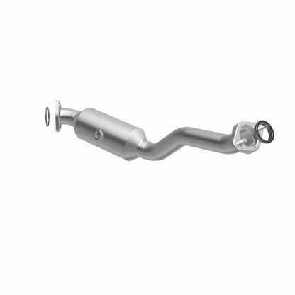 Magnaflow Catalytic Converter | Honda Fit GD 01-08 (51767)