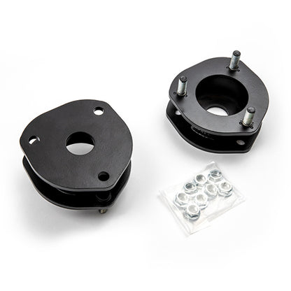 Belltech 19-20 Ford Ranger 2.5in Front Strut Spacer | Leveling (34938)