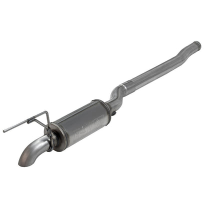 Flowmaster 3.6L Gladiator JT Cat-Back Exhaust For Jeep Gladiator (19-26) (717969)