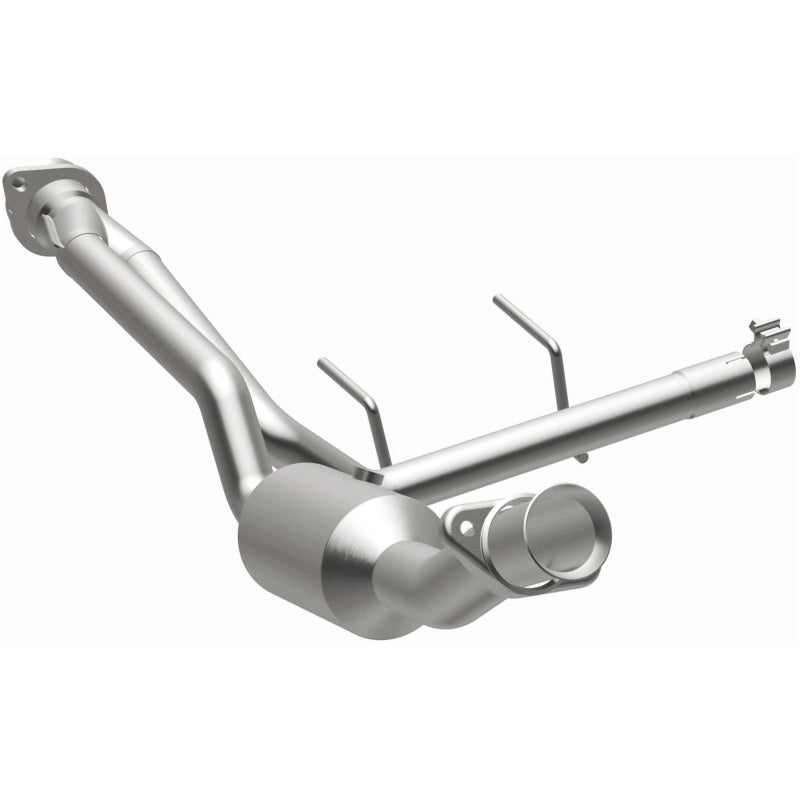Magnaflow 280224 Catalytic Converter For Ford F-150 V6 3.3L