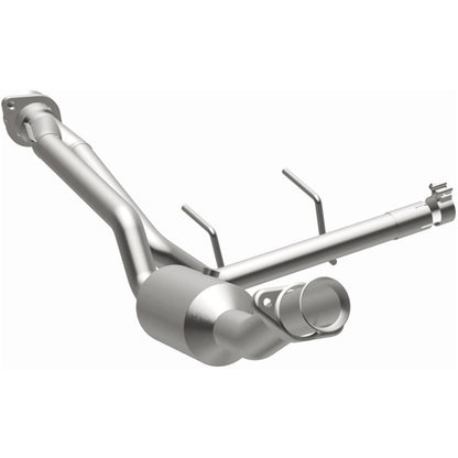 Magnaflow 280224 Catalytic Converter For Ford F-150 V6 3.3L