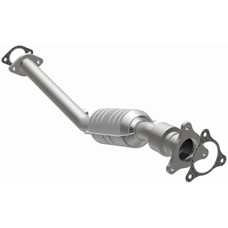 Magnaflow 51240 DirectFit Converter For Chevy Cobalt 05-09