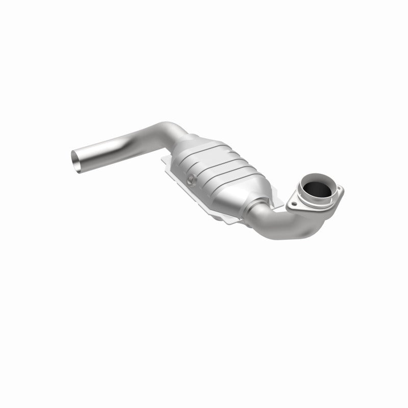 Magnaflow 93126 D&S Converter For Ford Expedition/ Lincoln Navigator 03-06