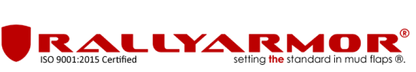 Rally Armor UR Mud Flaps | Subaru Impreza / WRX (07-21) (MF32-UR-WH/RD)