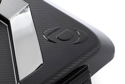 Dinan Carbon Engine Cover | BMW M3 (21-26) (D590-0005)