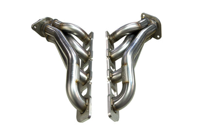 Kooks 1-7/8in Super Street Headers | Chrysler 300/Challenger/Charger (11-24) (31021400)