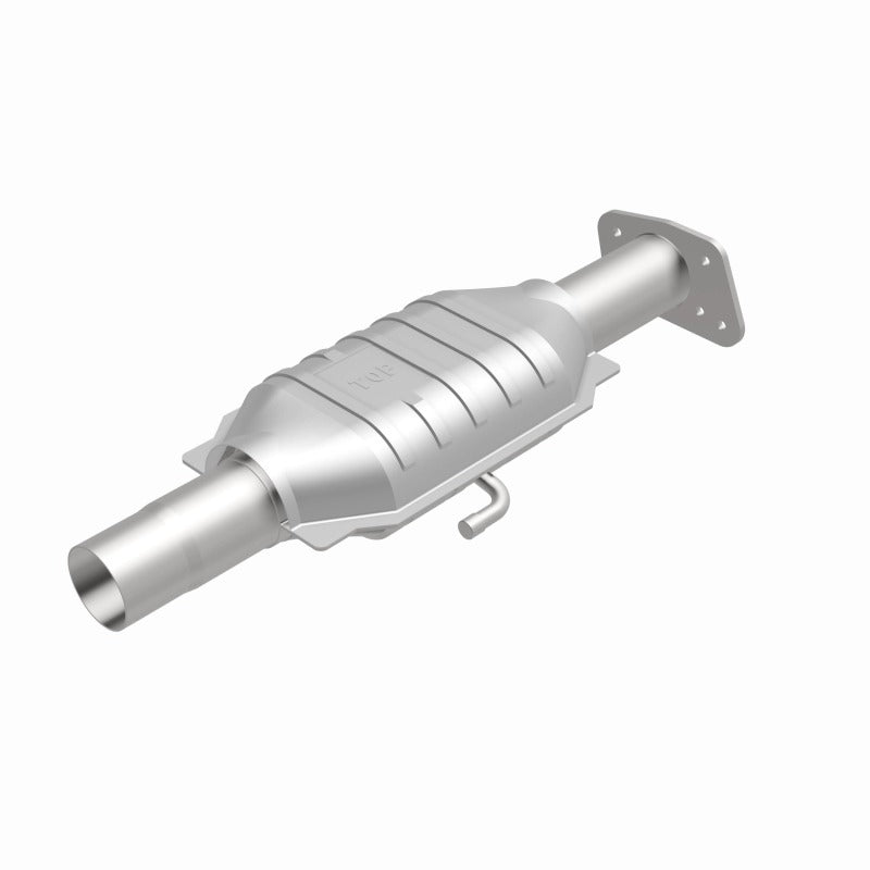 MagnaFlow Catalytic Converter | GM 23456 (93456)