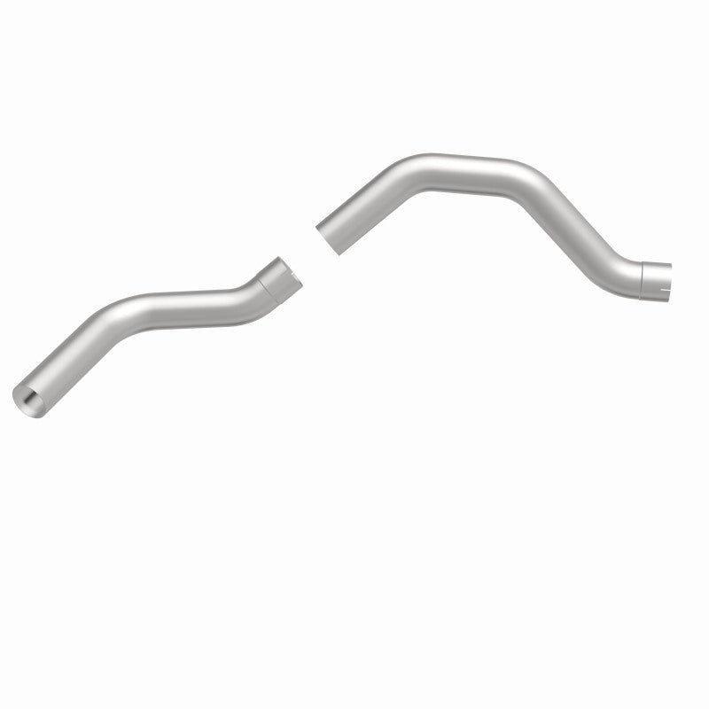 MagnaFlow Tail-Pipe 04-07 Dodge Diesel | Ram 2500/3500 03-09 (15397)