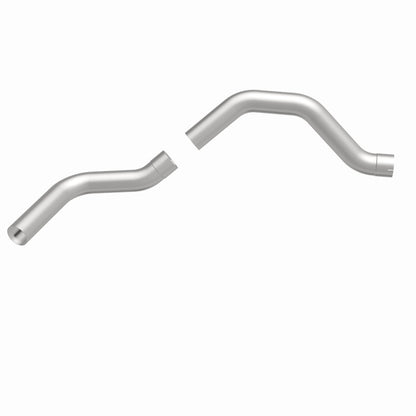 MagnaFlow Tail-Pipe 04-07 Dodge Diesel | Ram 2500/3500 03-09 (15397)