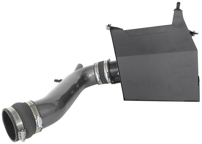 AEM C.A.S 21-22 KIA K5 L4-1.6L F/I Cold Air Intake | Kia K5 (21-22) (21-885C)