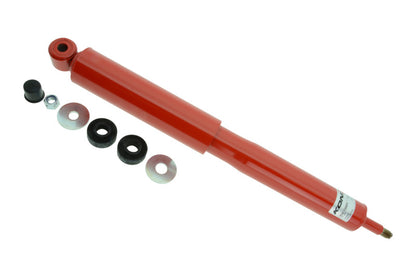 Koni Heavy Track (Red) Shock 79-90 Mercedes W460 - Front