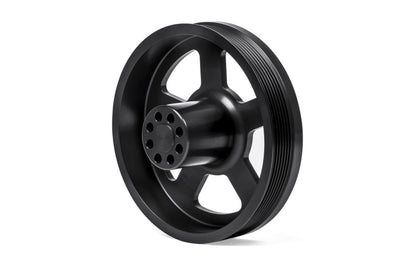 APR 3.0T Crank Pulley | Audi A7 Quattro (MS100133)