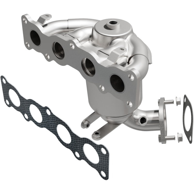 Magnaflow 22-084 OEM Manifold Direct Fit Converter For Kia Sorento 16+