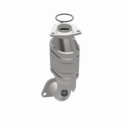 Magnaflow 49555 DirectFit Converter For Chevy Tracker 2.0L