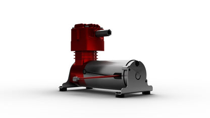 Firestone 9499 for Air Command HD Air Compressor (WR17609499)